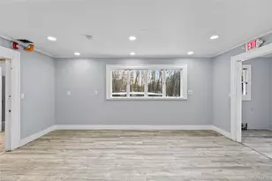 996 Haverstraw Rd, Suffern, NY 10901 - Photo 13