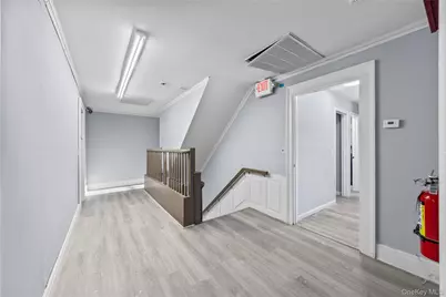 996 Haverstraw Road, Suffern, NY 10901 - Photo 19