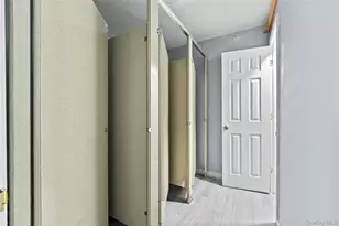 996 Haverstraw Rd, Suffern, NY 10901 - Photo 29