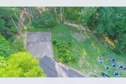 996 Haverstraw Road, Suffern, NY 10901 - Photo 47