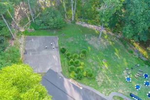 996 Haverstraw Rd, Suffern, NY 10901 - Photo 47