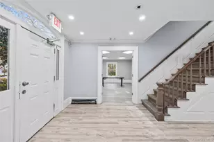 996 Haverstraw Rd, Suffern, NY 10901 - Photo 9