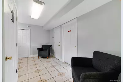 996 Haverstraw Road, Suffern, NY 10901 - Photo 35