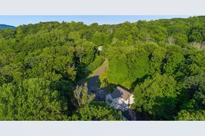 996 Haverstraw Road, Suffern, NY 10901 - Photo 45