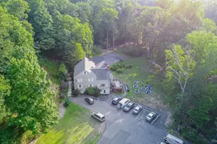 996 Haverstraw Rd, Suffern, NY 10901 - Photo 3