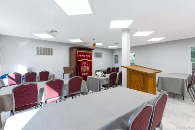 996 Haverstraw Road, Suffern, NY 10901 - Photo 37