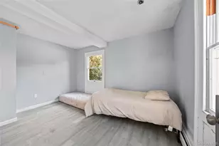 996 Haverstraw Rd, Suffern, NY 10901 - Photo 15