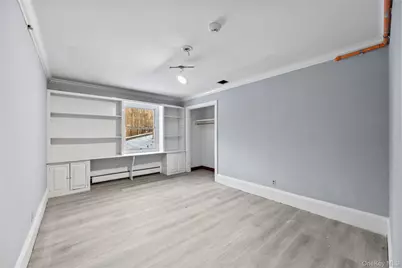 996 Haverstraw Road, Suffern, NY 10901 - Photo 23