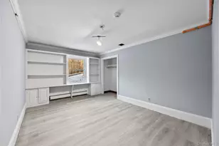 996 Haverstraw Rd, Suffern, NY 10901 - Photo 23