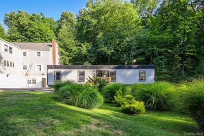 996 Haverstraw Road, Suffern, NY 10901 - Photo 39