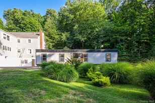 996 Haverstraw Rd, Suffern, NY 10901 - Photo 39