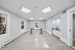 996 Haverstraw Rd, Suffern, NY 10901 - Photo 11