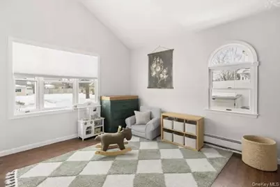 47 Smith Avenue, Islip, NY 11751 - Photo 13