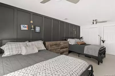 47 Smith Avenue, Islip, NY 11751 - Photo 11