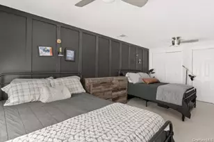 47 Smith Ave, Islip, NY 11751 - Photo 11