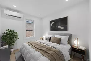 145-03 123rd Ave, Jamaica, NY 11436 - Photo 7