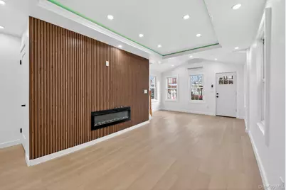 14503 123rd Avenue, Jamaica, NY 11436 - Photo 5