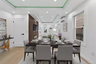 145-03 123rd Ave, Jamaica, NY 11436 - Photo 1