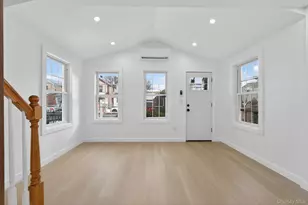 145-03 123rd Ave, Jamaica, NY 11436 - Photo 5