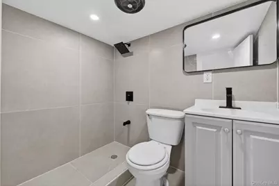 14503 123rd Avenue, Jamaica, NY 11436 - Photo 15