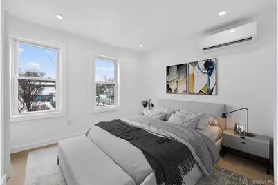 14503 123rd Avenue, Jamaica, NY 11436 - Photo 9