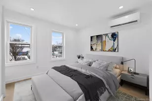 145-03 123rd Ave, Jamaica, NY 11436 - Photo 9