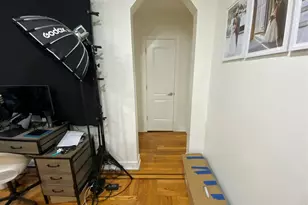 37-21 80th St, Jackson Heights, NY 11372 - Photo 7