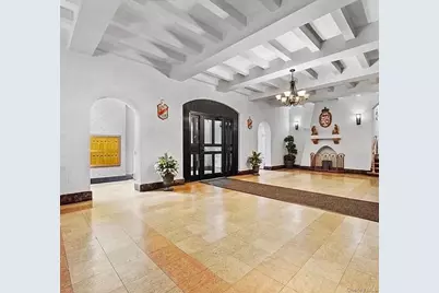 37-21 80th Street #6E, Jackson Heights, NY 11372 - Photo 3