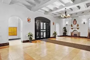 37-21 80th St, Jackson Heights, NY 11372 - Photo 3