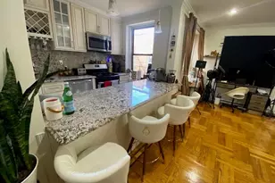 37-21 80th St, Jackson Heights, NY 11372 - Photo 5