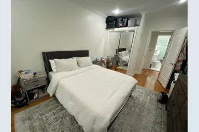 37-21 80th Street #6E, Jackson Heights, NY 11372 - Photo 9