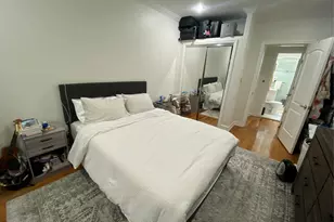 37-21 80th St, Jackson Heights, NY 11372 - Photo 9