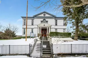 190 Fordham St, Bronx, NY 10464 - Photo 31