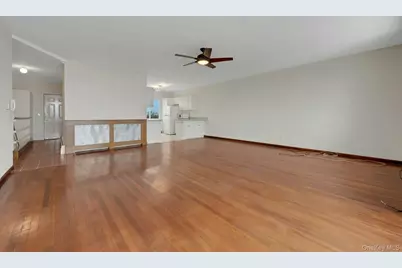 190 Fordham Street #12, Bronx, NY 10464 - Photo 5