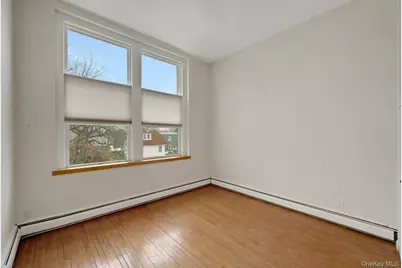 190 Fordham Street #12, Bronx, NY 10464 - Photo 21