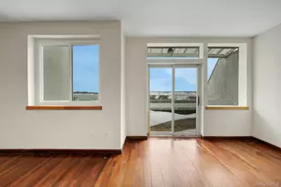 190 Fordham St, Bronx, NY 10464 - Photo 7