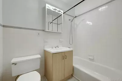 190 Fordham Street #12, Bronx, NY 10464 - Photo 23