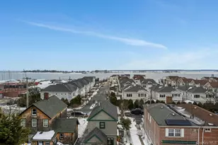 190 Fordham St, Bronx, NY 10464 - Photo 9