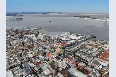 190 Fordham Street #12, Bronx, NY 10464 - Photo 29