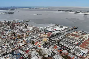 190 Fordham St, Bronx, NY 10464 - Photo 29