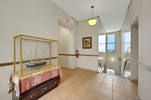 190 Fordham St, Bronx, NY 10464 - Photo 25