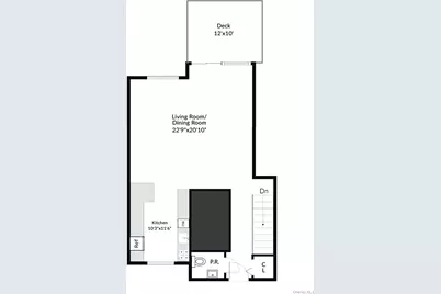 190 Fordham Street #12, Bronx, NY 10464 - Photo 35