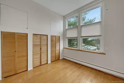 190 Fordham Street #12, Bronx, NY 10464 - Photo 17