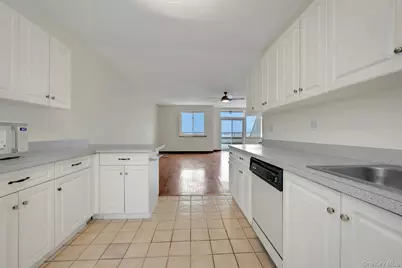 190 Fordham Street #12, Bronx, NY 10464 - Photo 13
