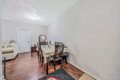 10876 38th Avenue, Corona, NY 11368 - Photo 27