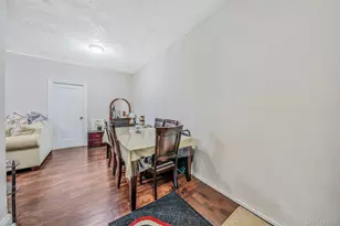 108-76 38th Ave, Corona, NY 11368 - Photo 27