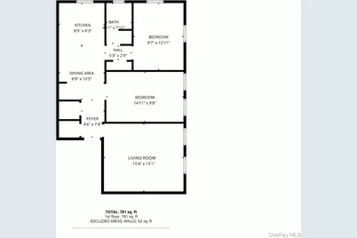 10876 38th Avenue, Corona, NY 11368 - Photo 37