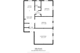 108-76 38th Ave, Corona, NY 11368 - Photo 37