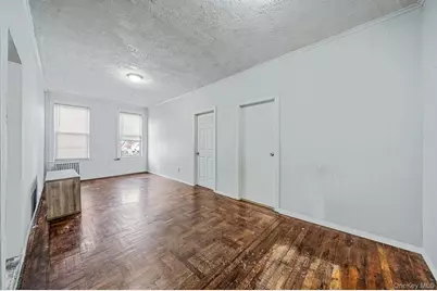 10876 38th Avenue, Corona, NY 11368 - Photo 5