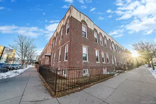 108-76 38th Ave, Corona, NY 11368 - Photo 3